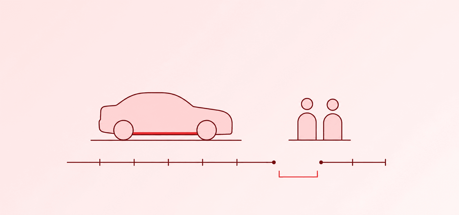 Auto Insurance Quote Form template preview