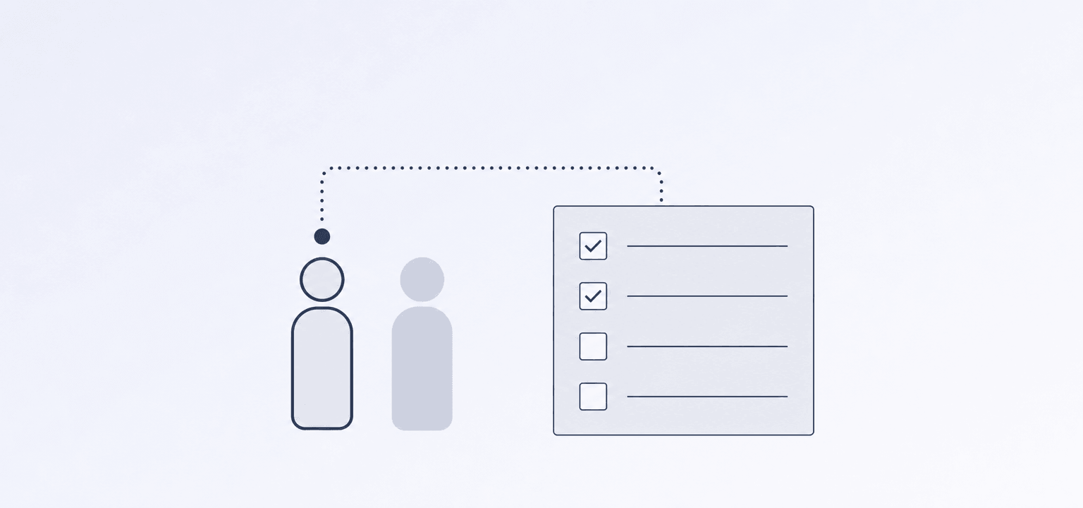 Funeral Pre-Plan Inquiry Form template preview
