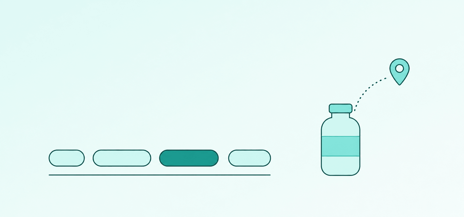 Medicare Part D Drug Plan Form template preview