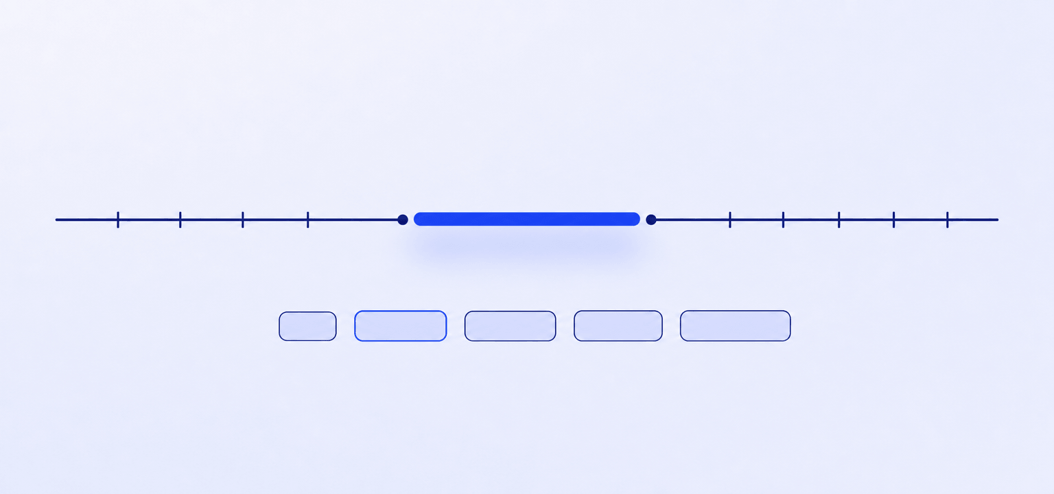 Short-Term Health Insurance Form template preview